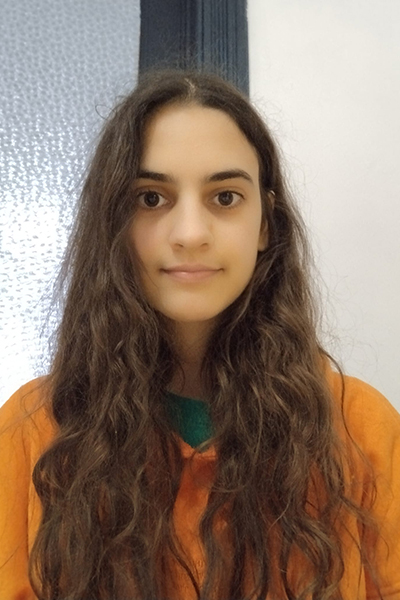 lara-privitelli.jpg